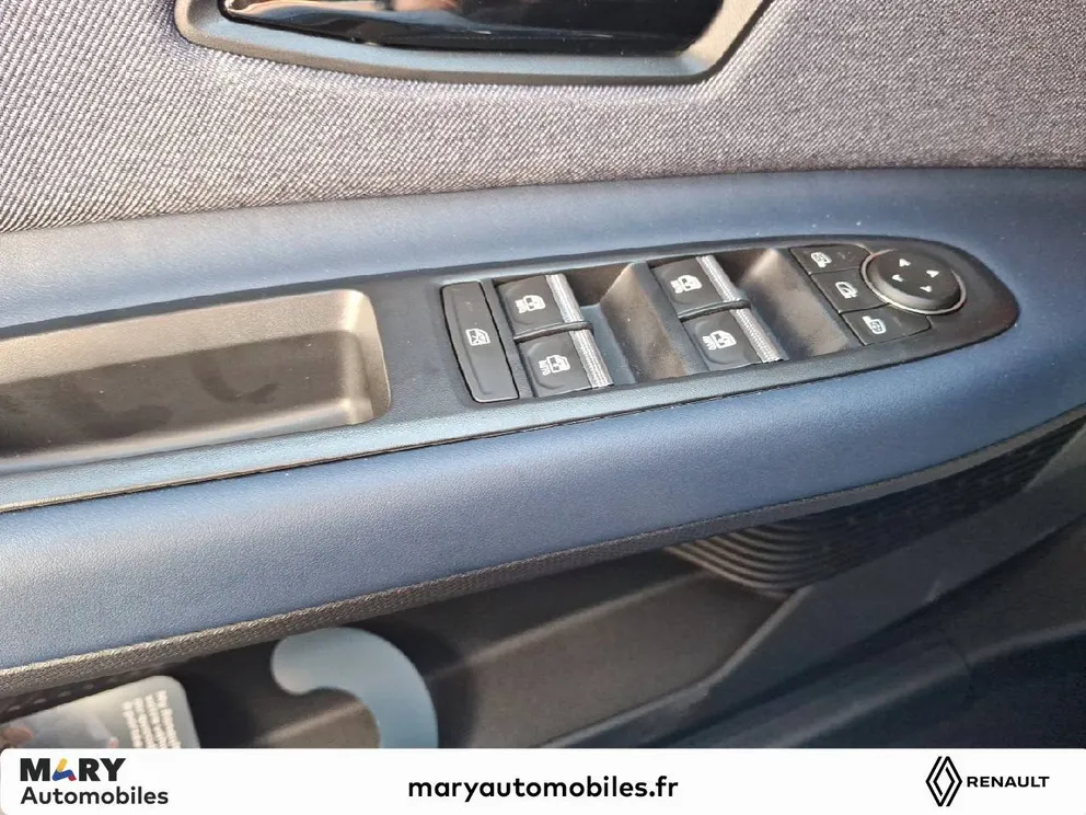 Véhicule occasion 188173 - renault RENAULT 4 - Photo 14