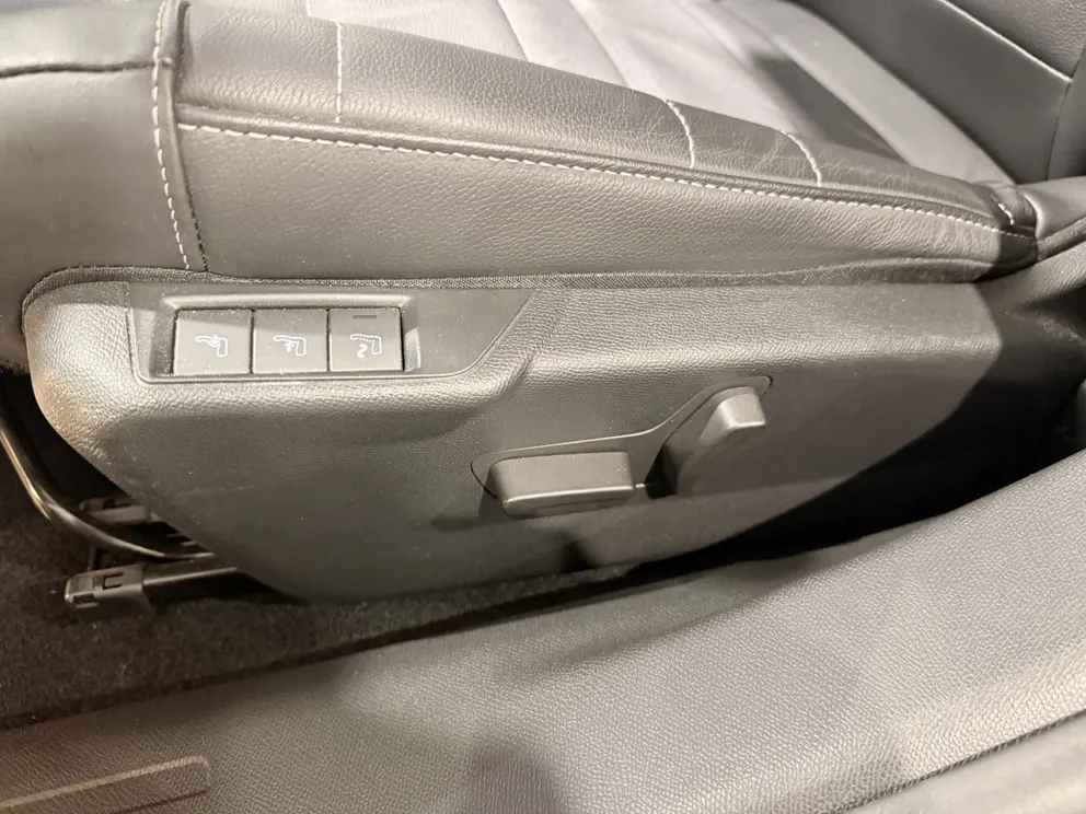 Véhicule occasion 178360 - Citroën C4 - Photo 15