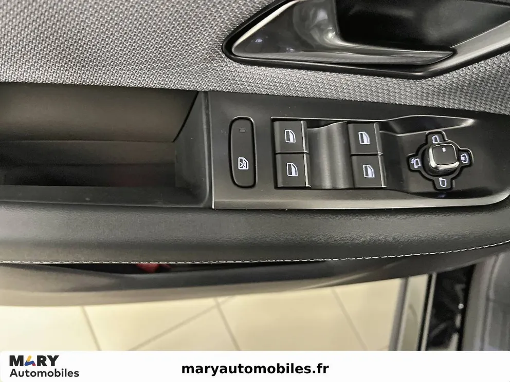 Véhicule occasion 222390 - opel GRANDLAND - Photo 12