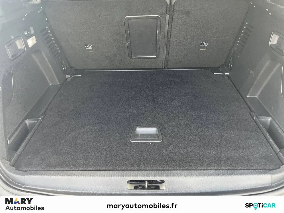 Véhicule occasion 219935 - peugeot 3008 - Photo 6