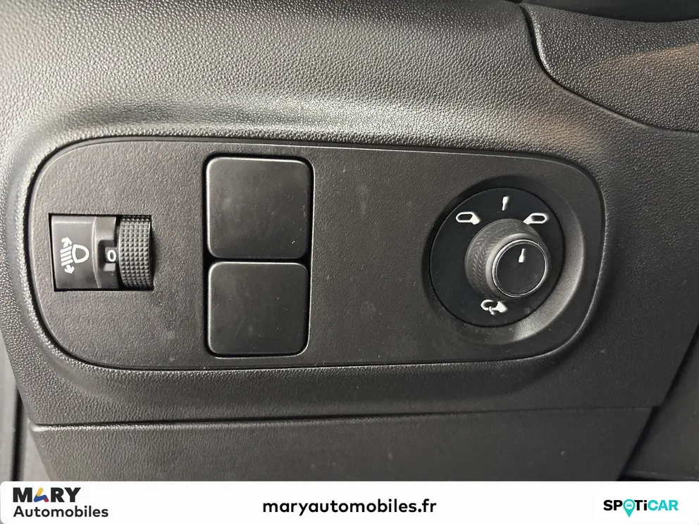 Véhicule occasion 1226750 - Citroën C3 - Photo 14