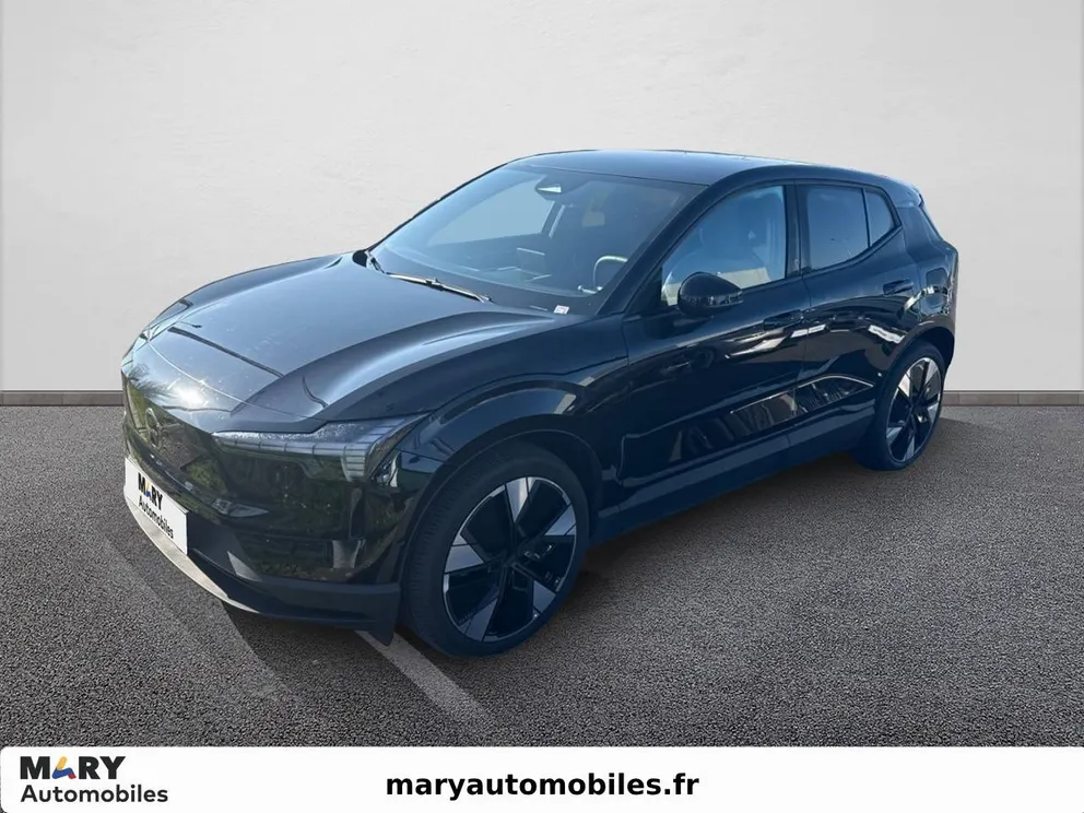 Véhicule occasion 219968 - volvo EX30 - Photo 1