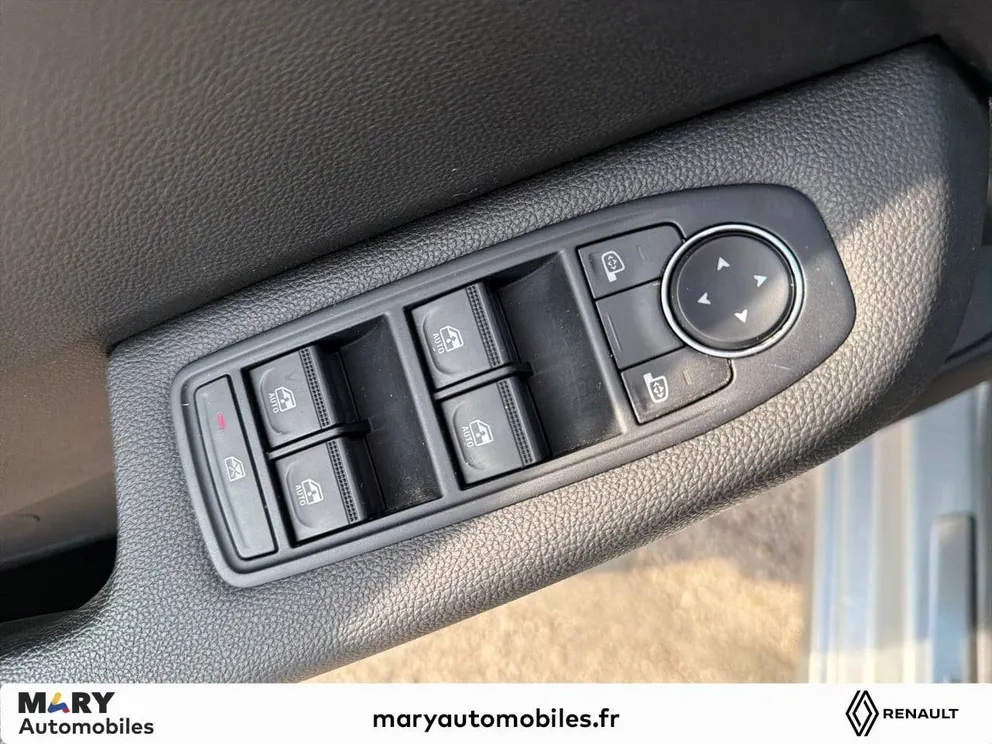 Véhicule occasion 229467 - renault CLIO - Photo 16