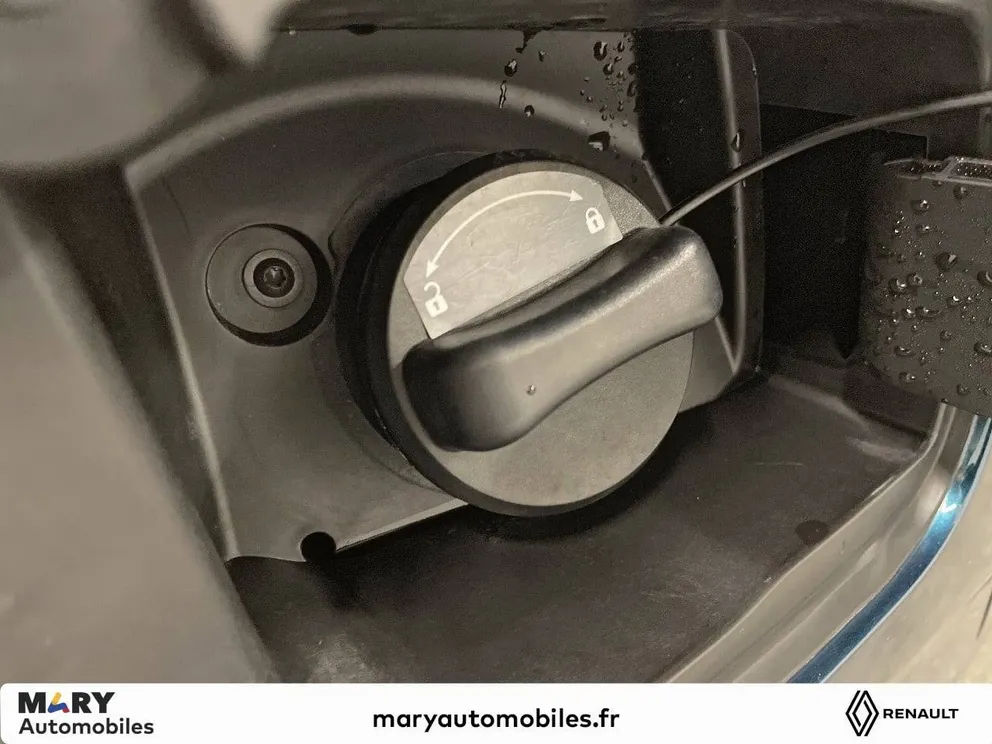 Véhicule occasion 202354 - renault ARKANA - Photo 16