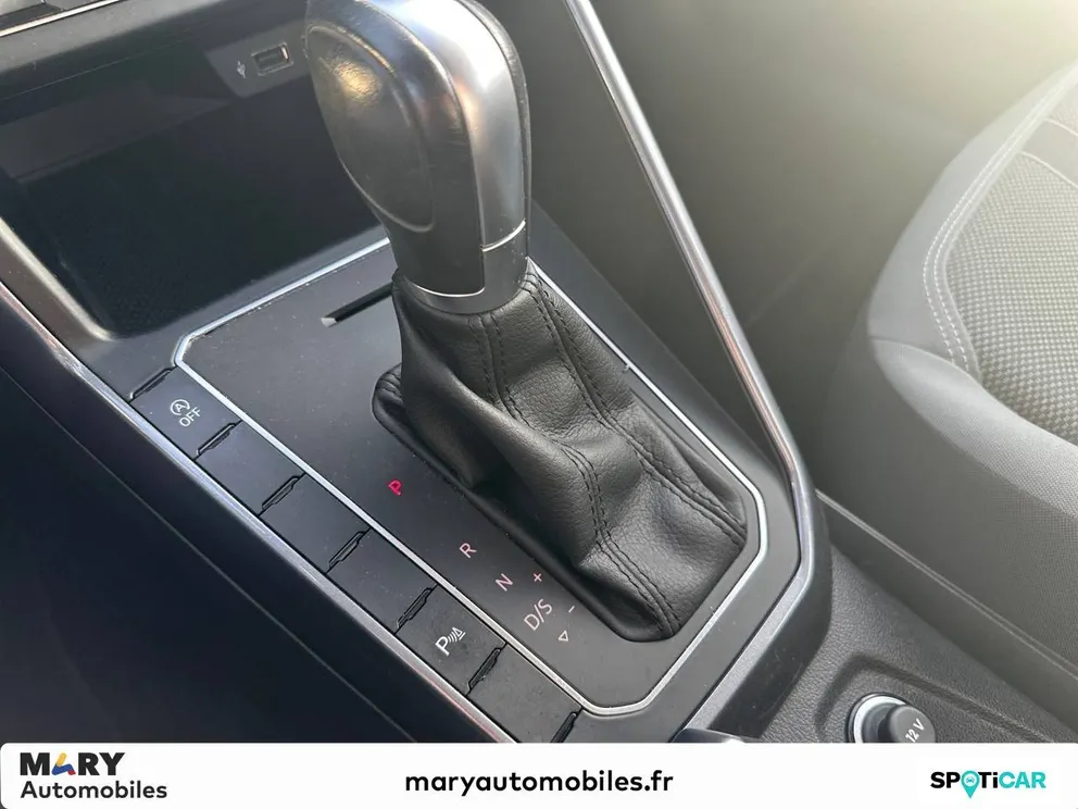 Véhicule occasion 221409 - volkswagen POLO - Photo 18