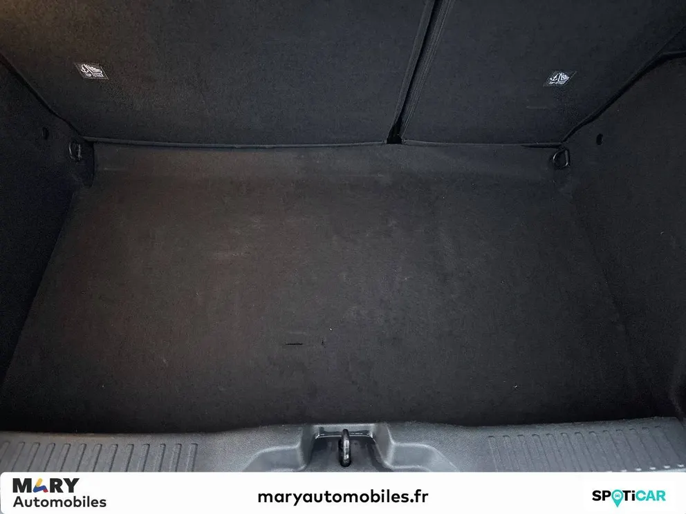 Véhicule occasion 209106 - Citroën C3 - Photo 6