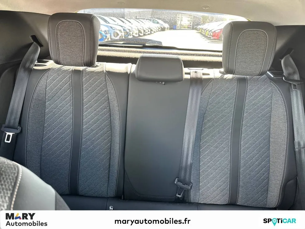 Véhicule occasion 236985 - peugeot 208 - Photo 23