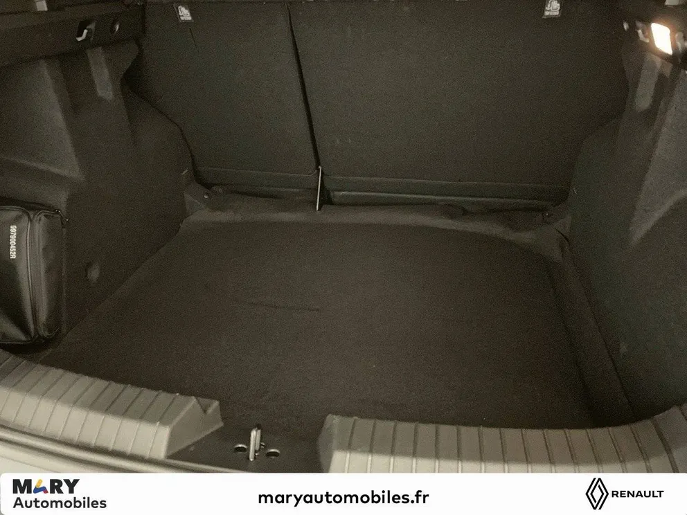 Véhicule occasion 209874 - dacia DUSTER - Photo 6