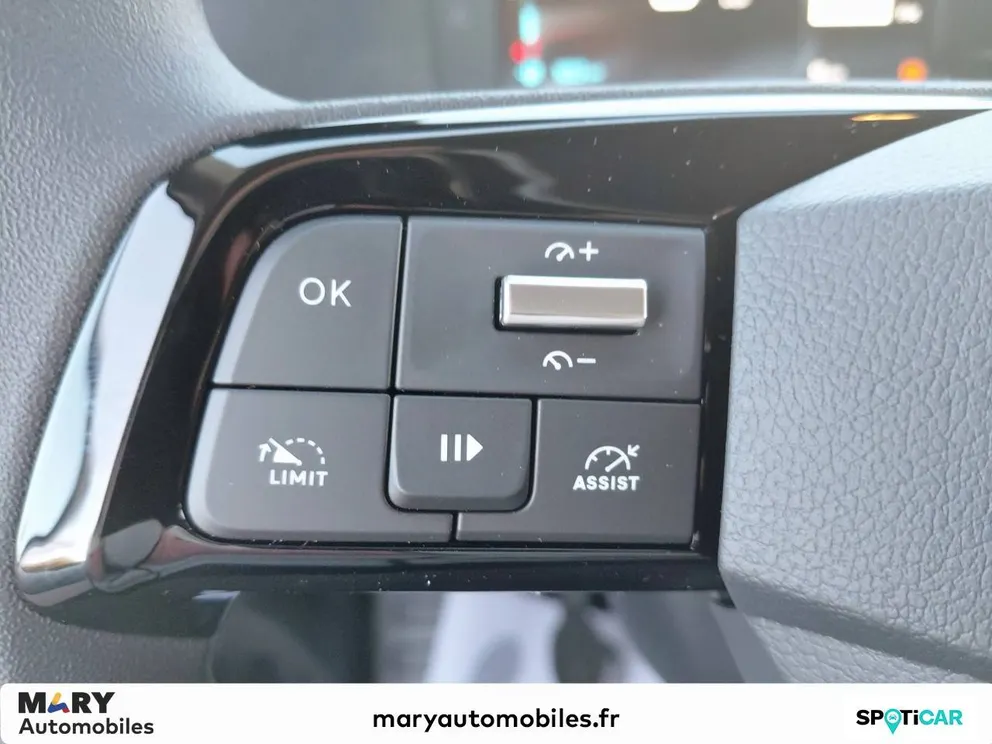 Véhicule occasion 208011 - Citroën JUMPY - Photo 21