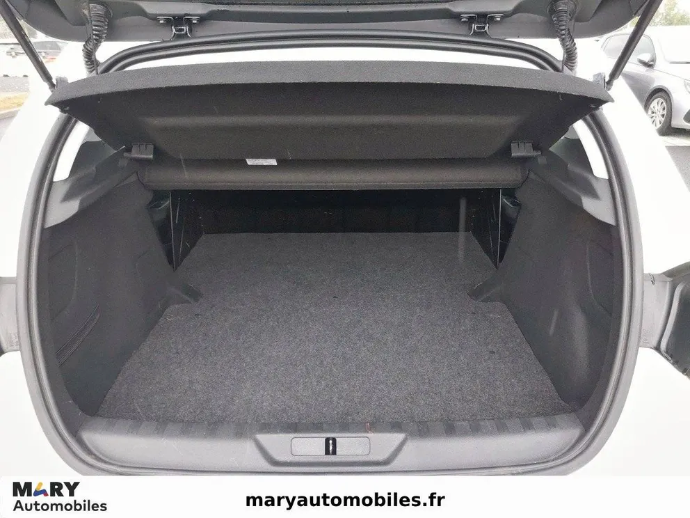 Véhicule occasion 193307 - peugeot 308 - Photo 6