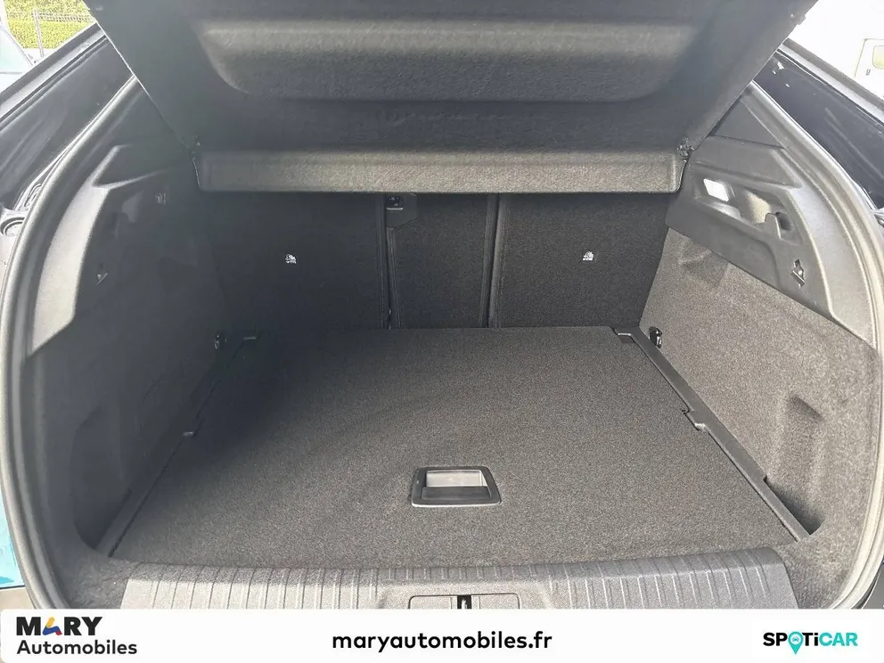 Véhicule occasion 224364 - peugeot 3008 - Photo 5