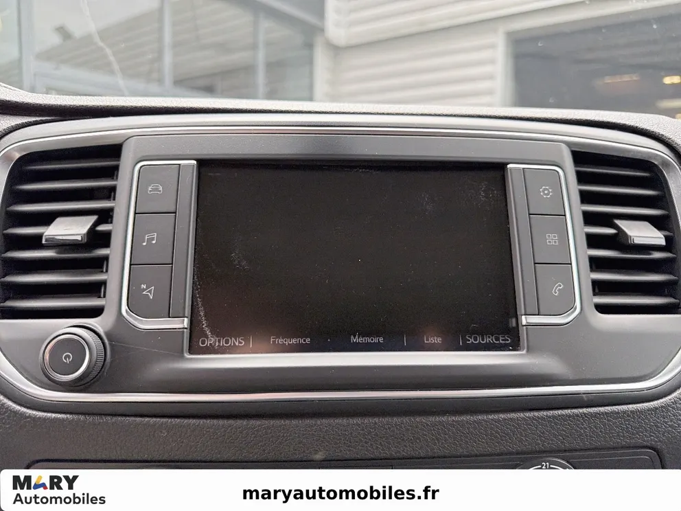 Véhicule occasion 225954 - toyota PROACE - Photo 10