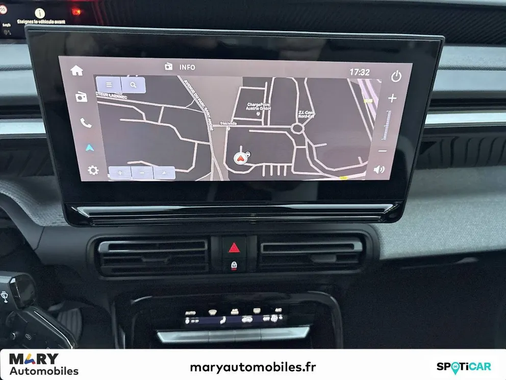 Véhicule occasion 209106 - Citroën C3 - Photo 13