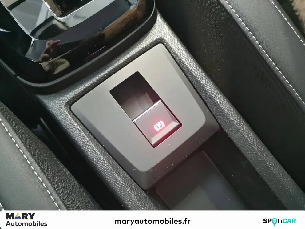 Véhicule occasion 167346 - Citroën C3 AIRCROSS - Photo 22