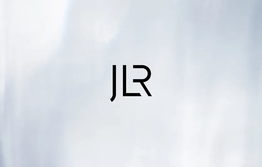couverture d'actualité