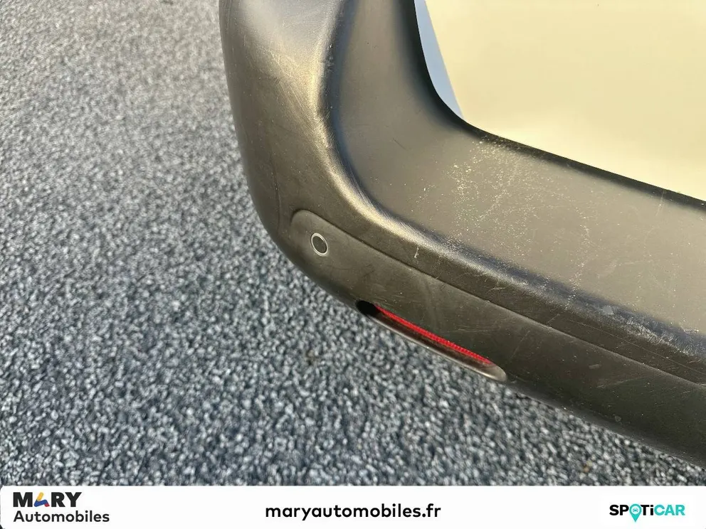 Véhicule occasion 214306 - Citroën JUMPY - Photo 14