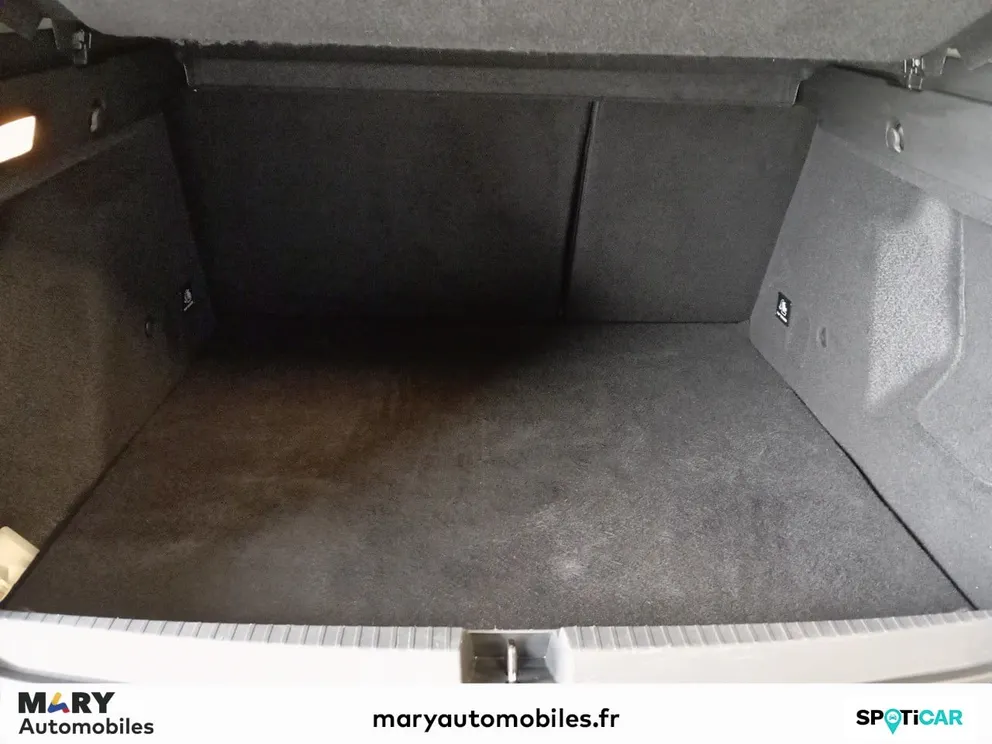 Véhicule occasion 1227416 - dacia DUSTER - Photo 17