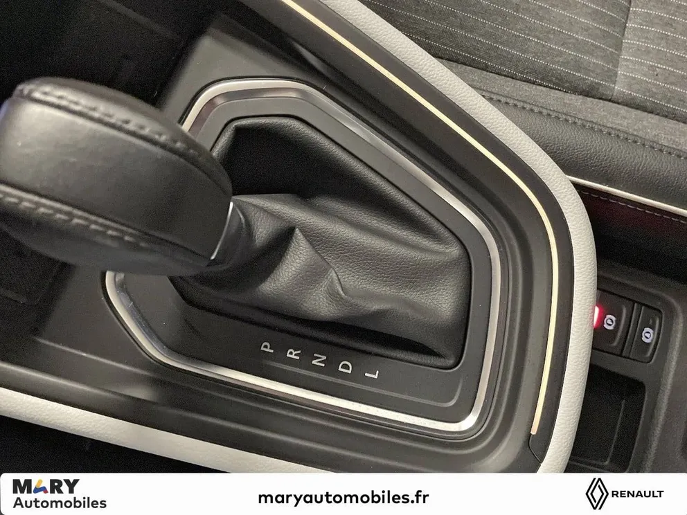 Véhicule occasion 229301 - renault CLIO - Photo 13
