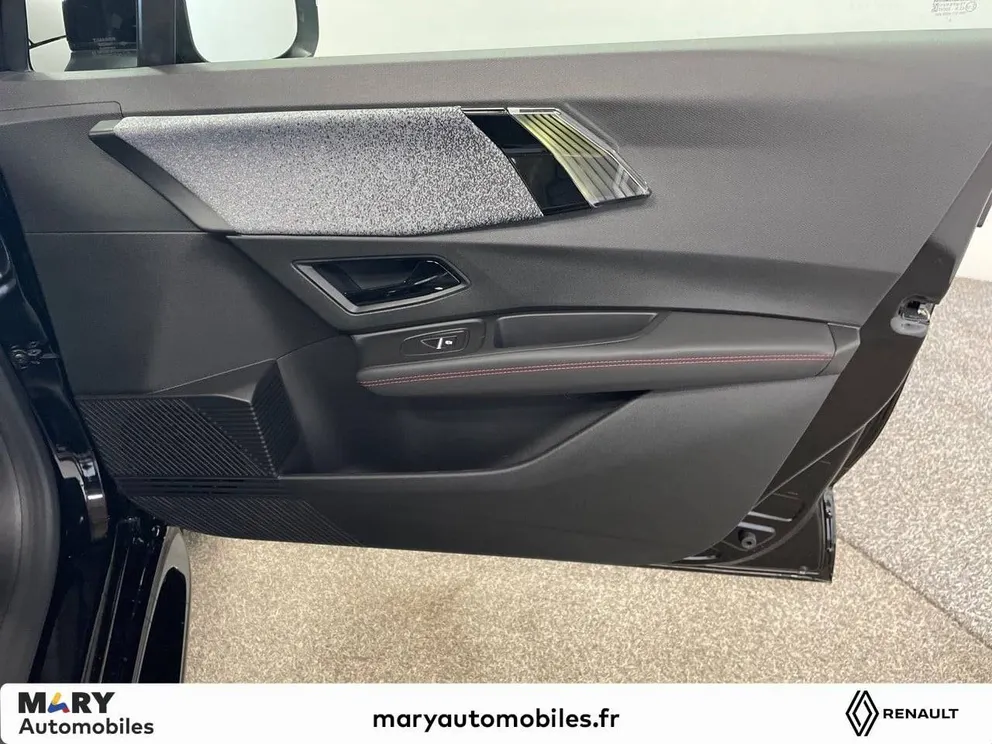 Véhicule occasion 231291 - renault CLIO VI HYBRID - Photo 18