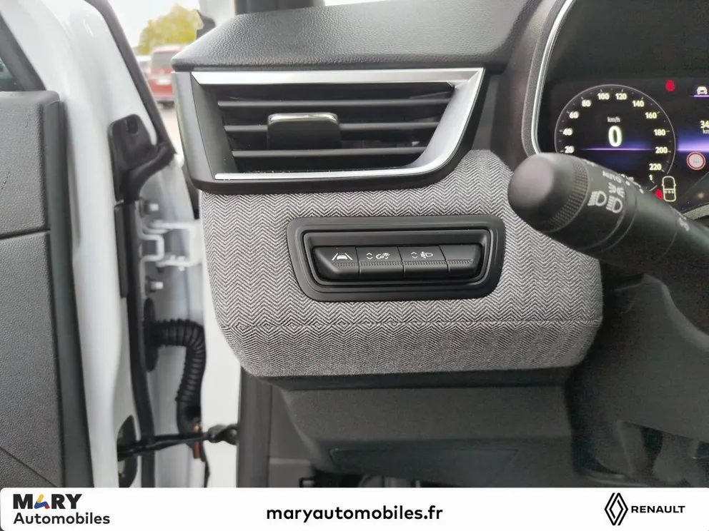 Véhicule occasion 207352 - renault CLIO - Photo 13