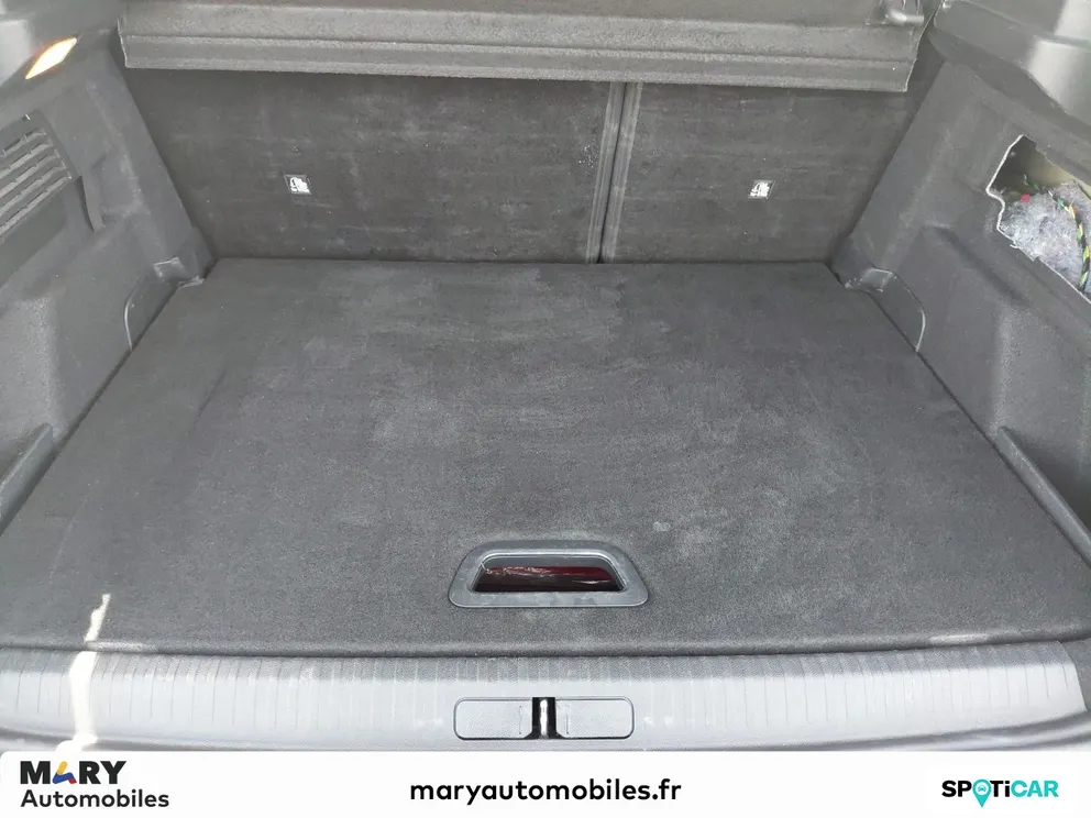 Véhicule occasion 1231170 - Citroën C4 - Photo 18