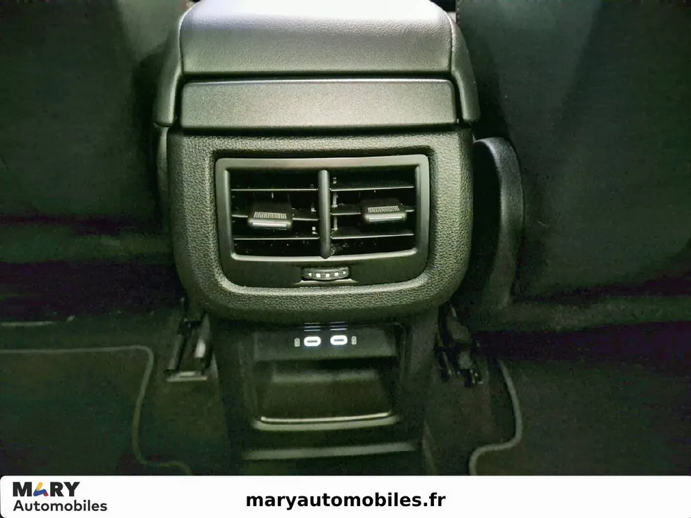 Véhicule occasion 225025 - seat ATECA - Photo 13