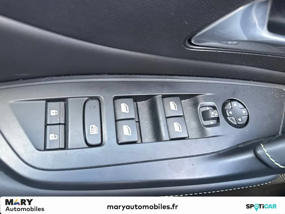 Véhicule occasion 208060 - peugeot 408 - Photo 15