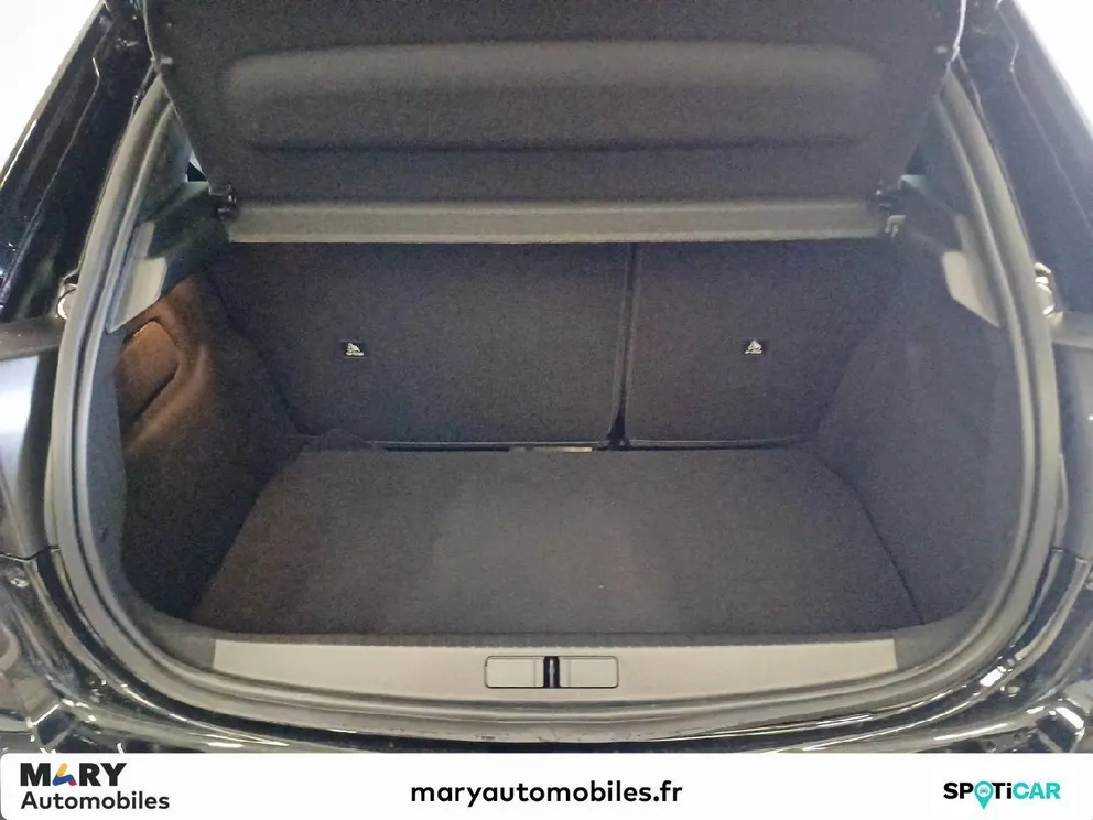 Véhicule occasion 174186 - peugeot 208 - Photo 6