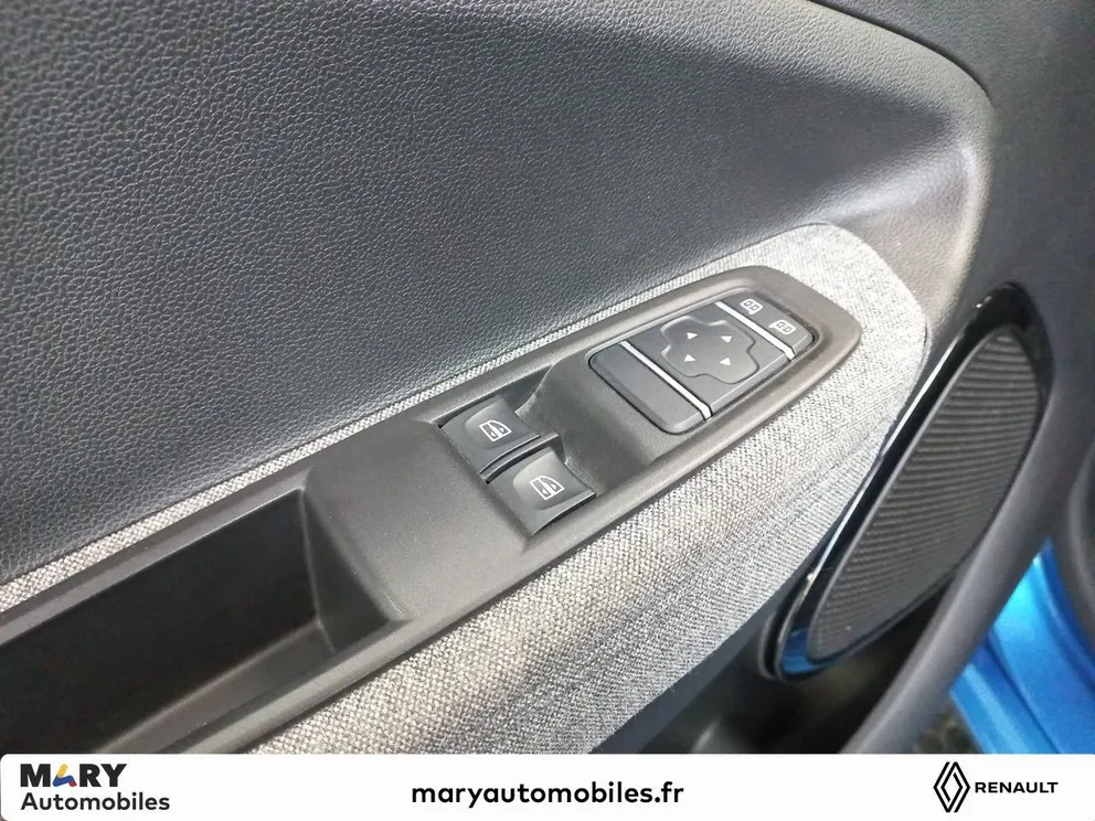 Véhicule occasion 178631 - renault ZOE - Photo 14