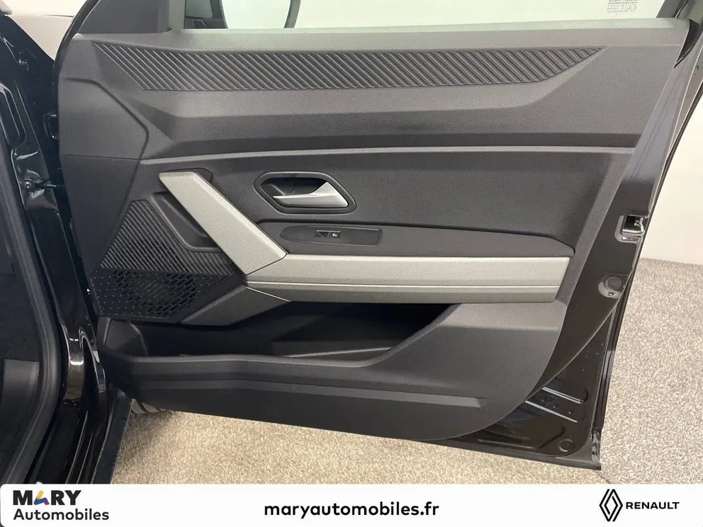 Véhicule occasion 234581 - dacia BIGSTER - Photo 18