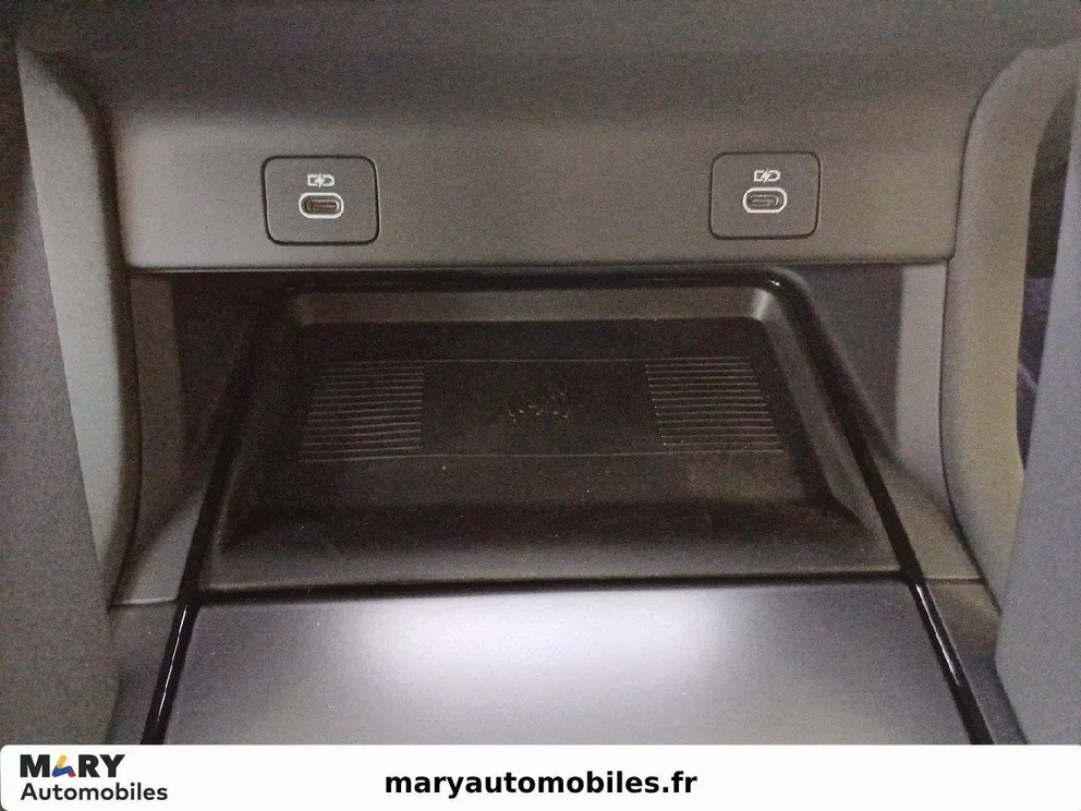 Véhicule occasion 158241 - land rover DISCOVERY SPORT - Photo 18