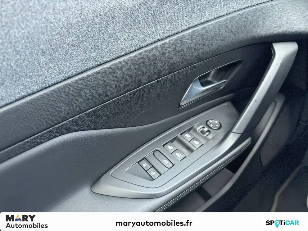 Véhicule occasion 214951 - peugeot 308 - Photo 17