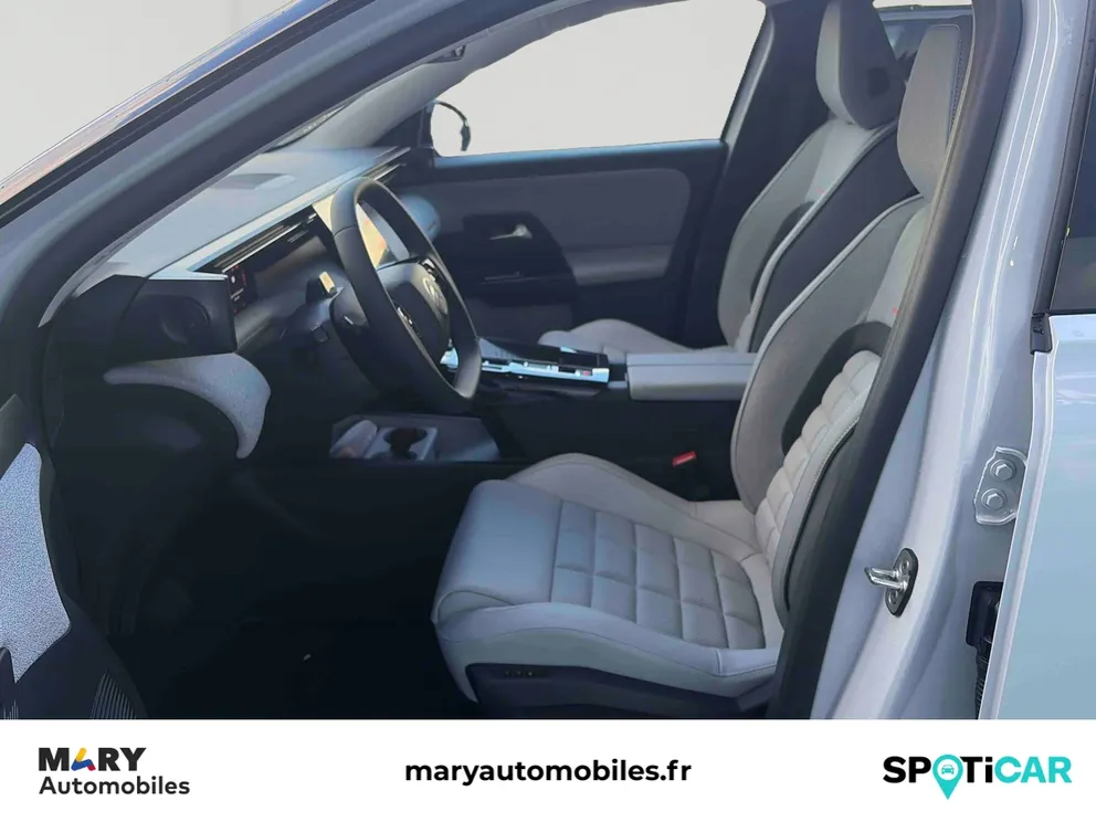 Véhicule occasion 1228172 - Citroën C5 AIRCROSS - Photo 17