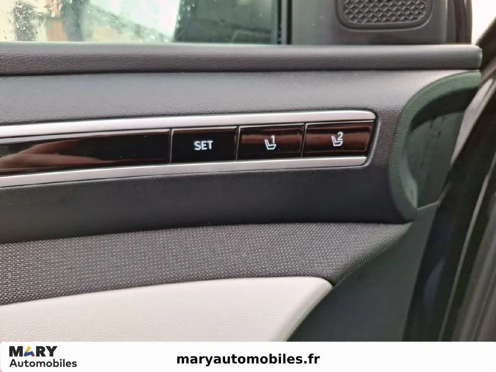 Véhicule occasion 214984 - hyundai TUCSON - Photo 19