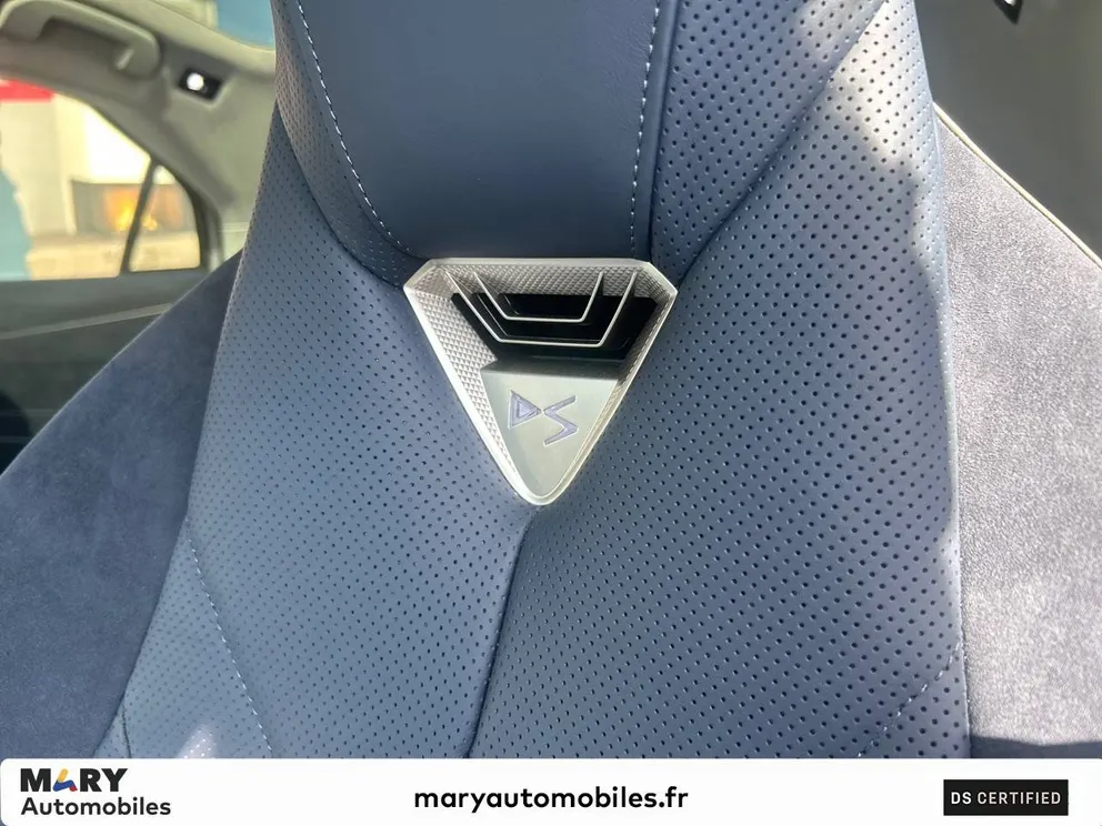 Véhicule occasion 192674 - ds N°8 - Photo 28