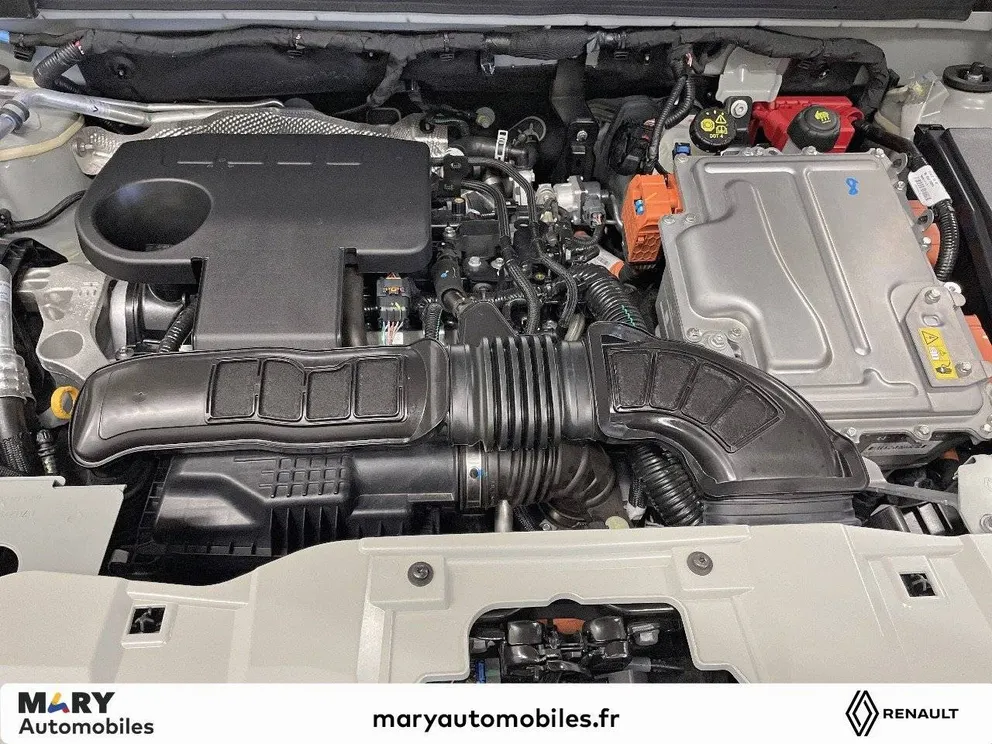 Véhicule occasion 197514 - dacia DUSTER - Photo 19