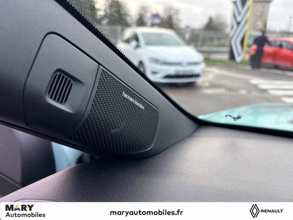 Véhicule occasion 221812 - renault RENAULT 4 - Photo 14