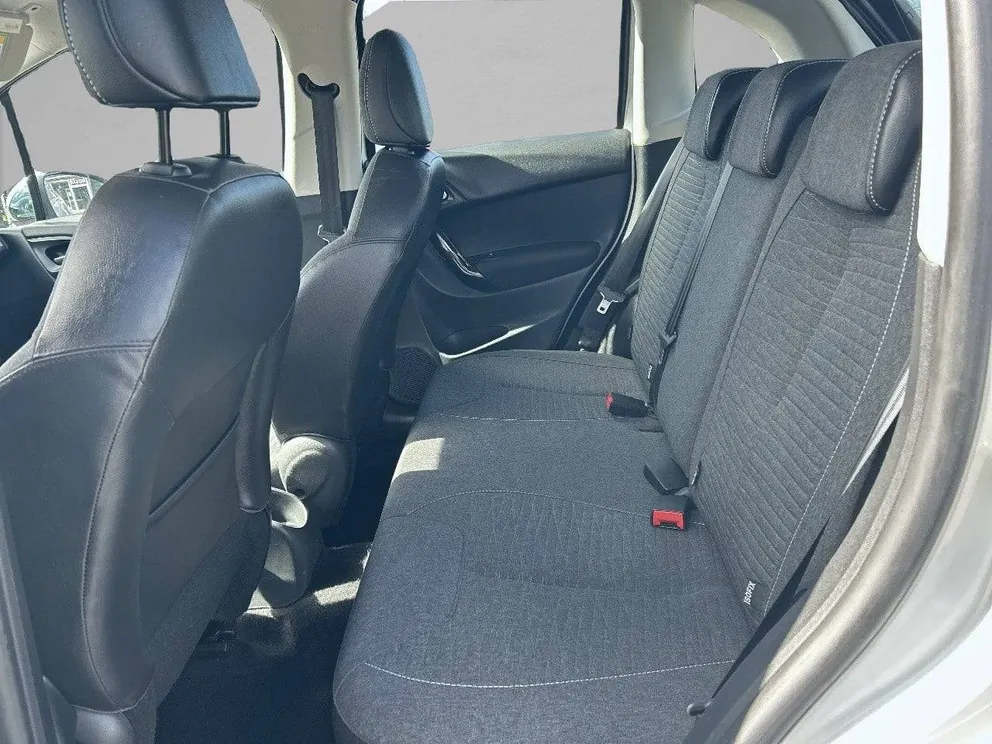 Véhicule occasion 233701 - Citroën C3 - Photo 10