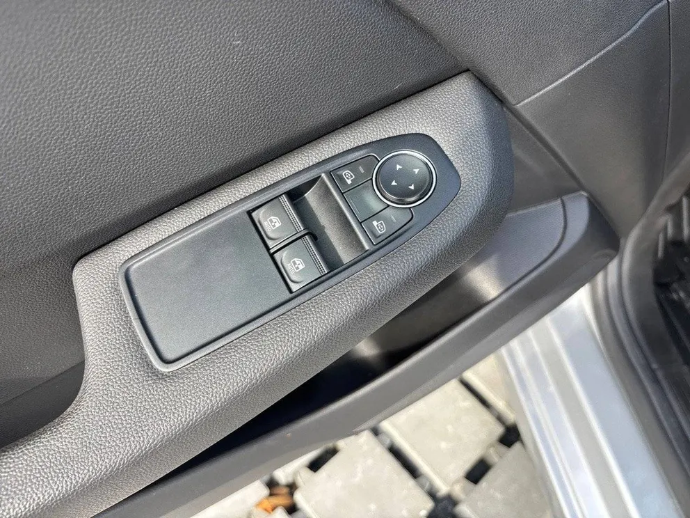 Véhicule occasion 188217 - renault CLIO - Photo 13