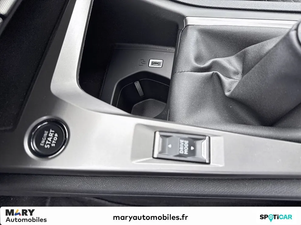 Véhicule occasion 191090 - peugeot 308 - Photo 13