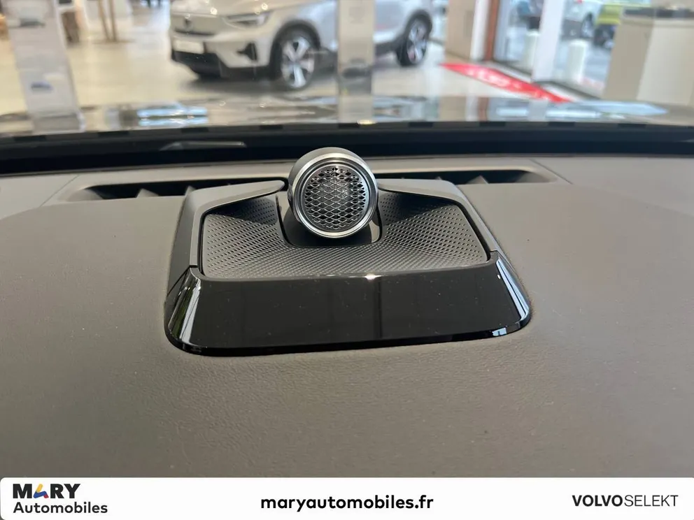 Véhicule occasion 215618 - volvo EX90 - Photo 14