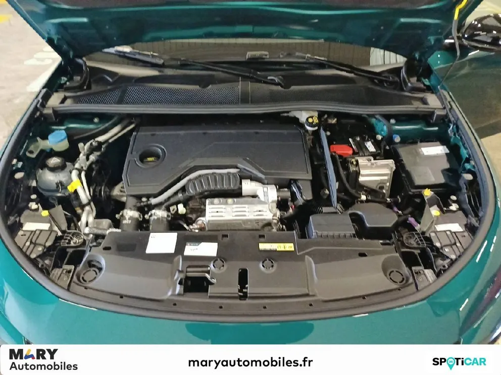 Véhicule occasion 209545 - peugeot 308 - Photo 12