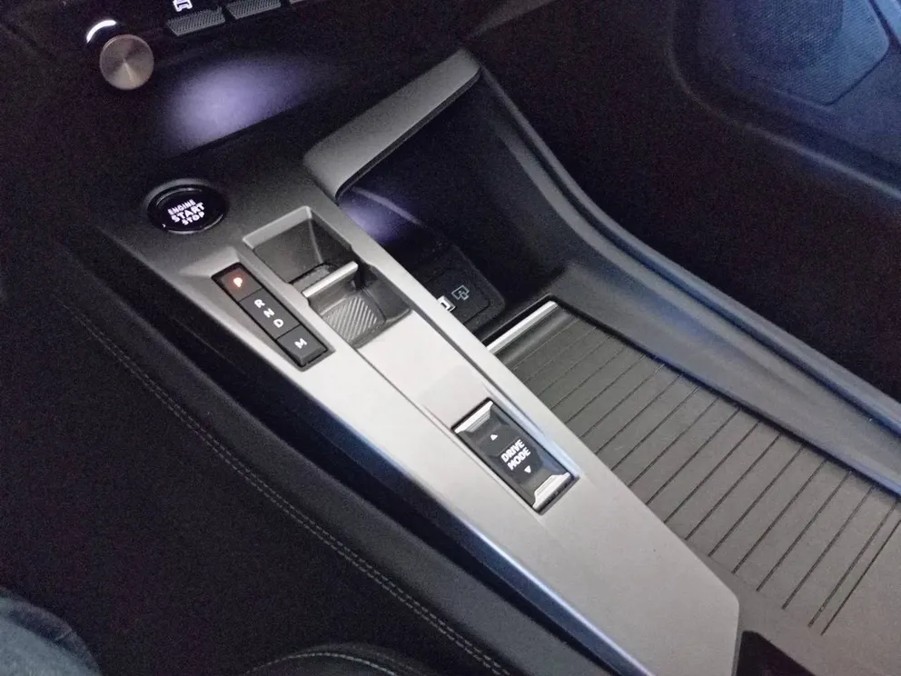 Véhicule occasion 172172 - peugeot 308 - Photo 15