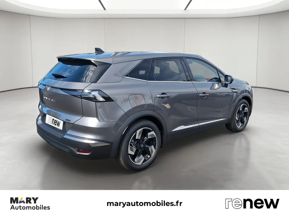 Véhicule occasion 239367 - renault SYMBIOZ - Photo 5