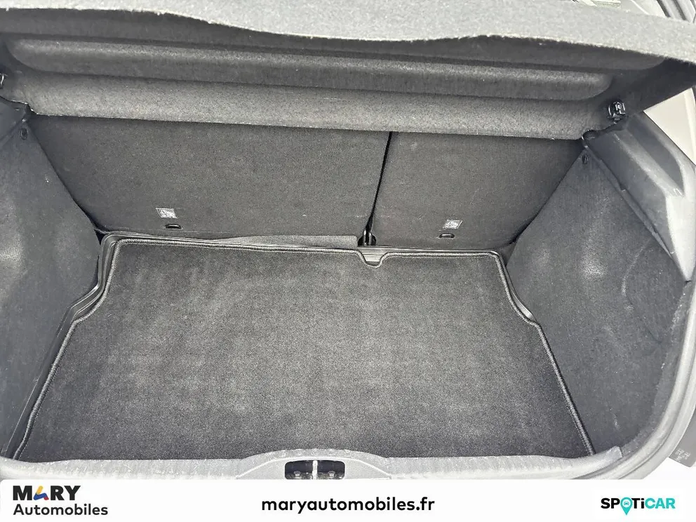 Véhicule occasion 207428 - Citroën C3 - Photo 6