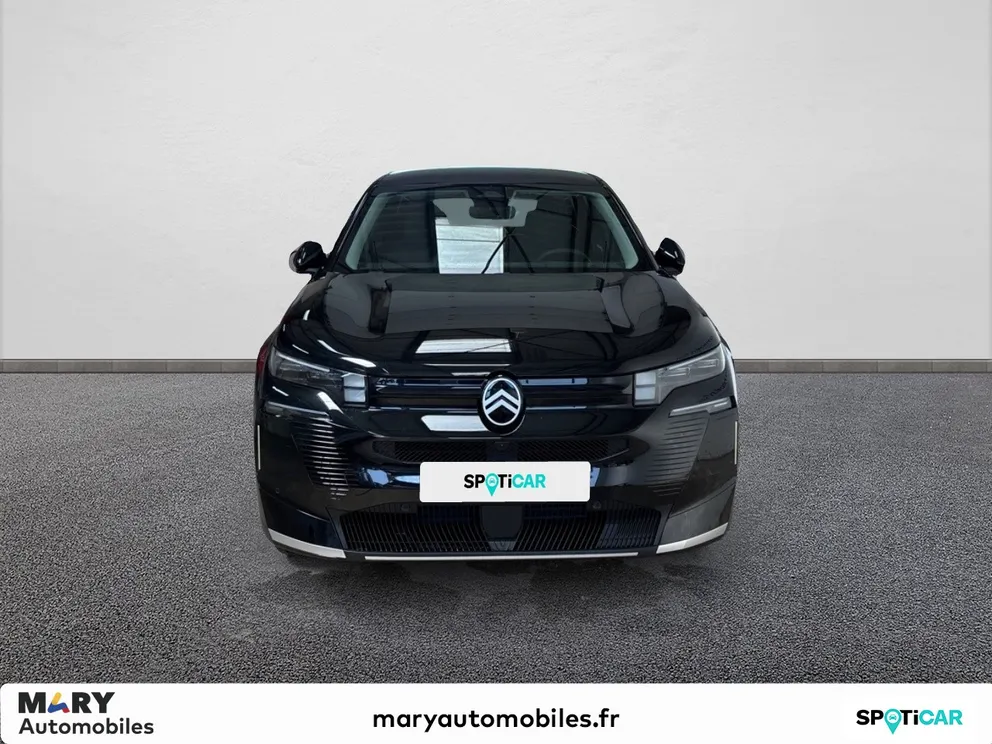 Véhicule occasion 1227472 - Citroën C5 AIRCROSS - Photo 6