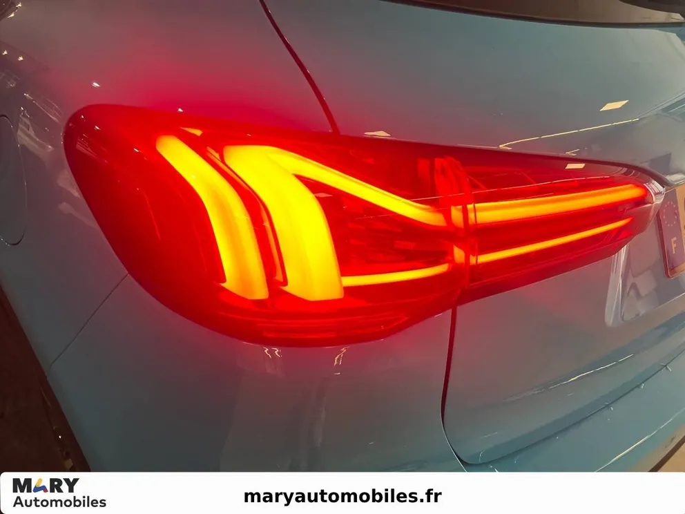 Véhicule occasion 212926 - mg EHS - Photo 24