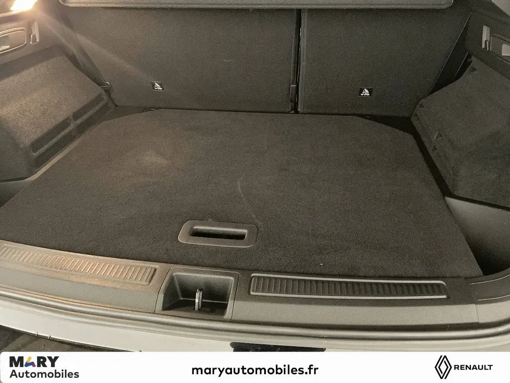 Véhicule occasion 218964 - renault AUSTRAL - Photo 6