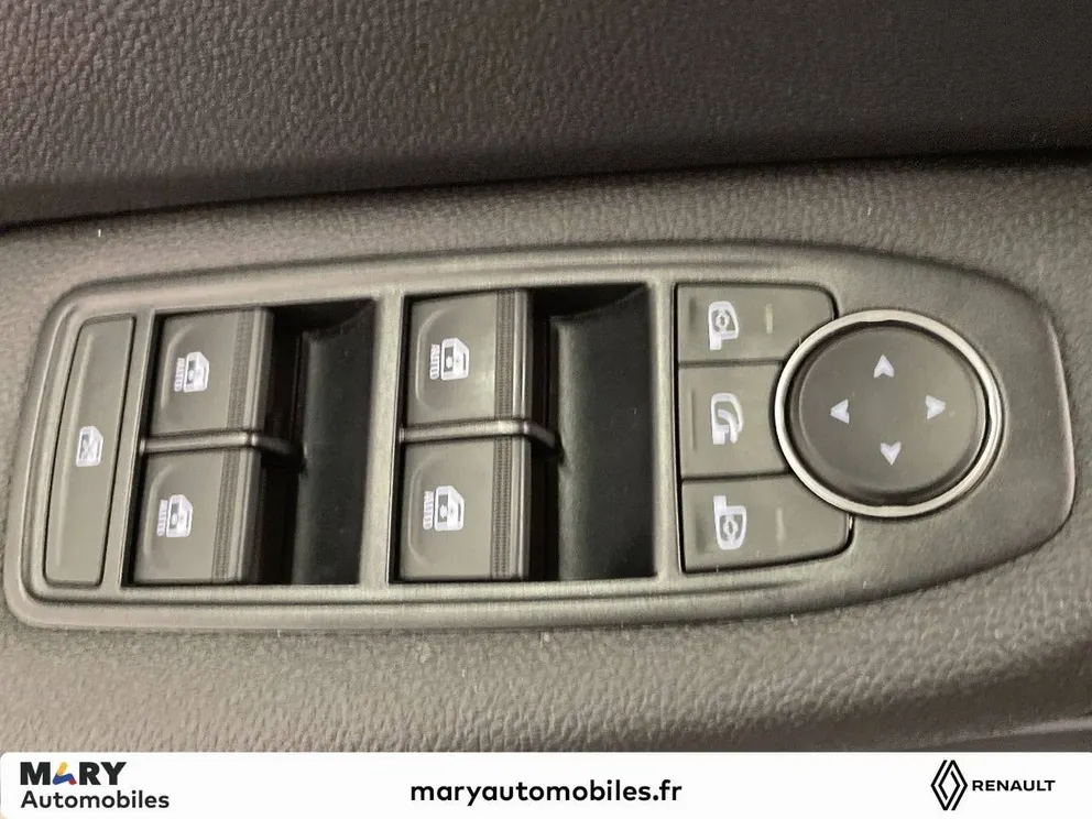 Véhicule occasion 223473 - renault CLIO - Photo 14