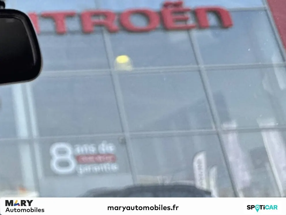 Véhicule occasion 221319 - renault CAPTUR - Photo 20